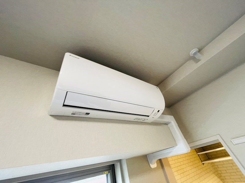 アーバンパーク綾瀬 その他設備