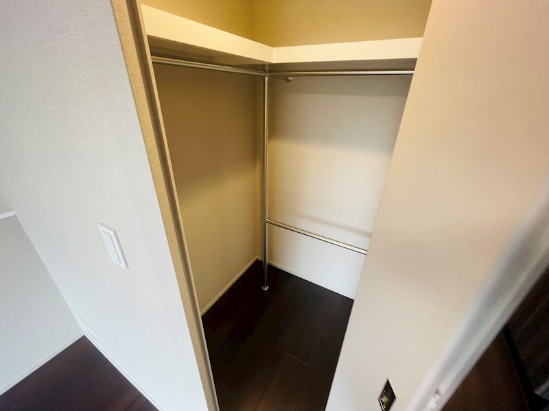 アーバンパーク綾瀬 その他