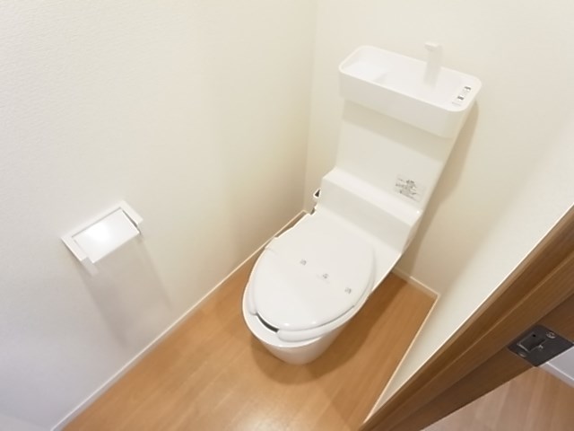 クルール　エスポワール その他1