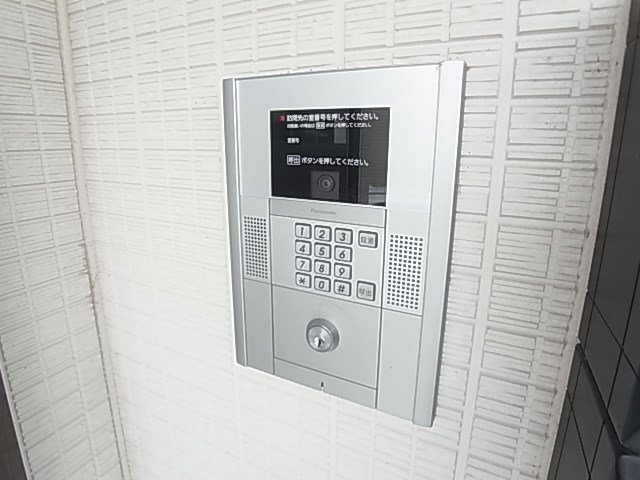 クルール　エスポワール その他4