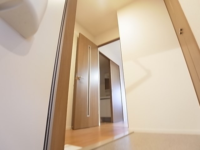クルール　エスポワール その他8