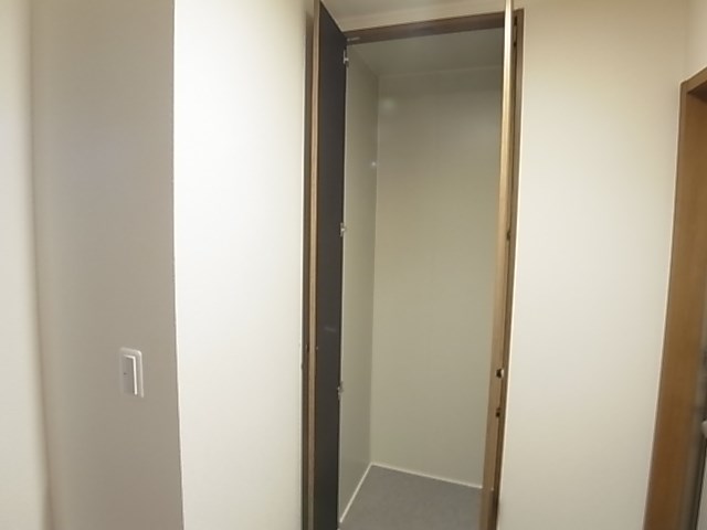 クルール　エスポワール その他9