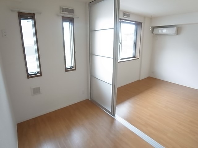 クルール　エスポワール その他26