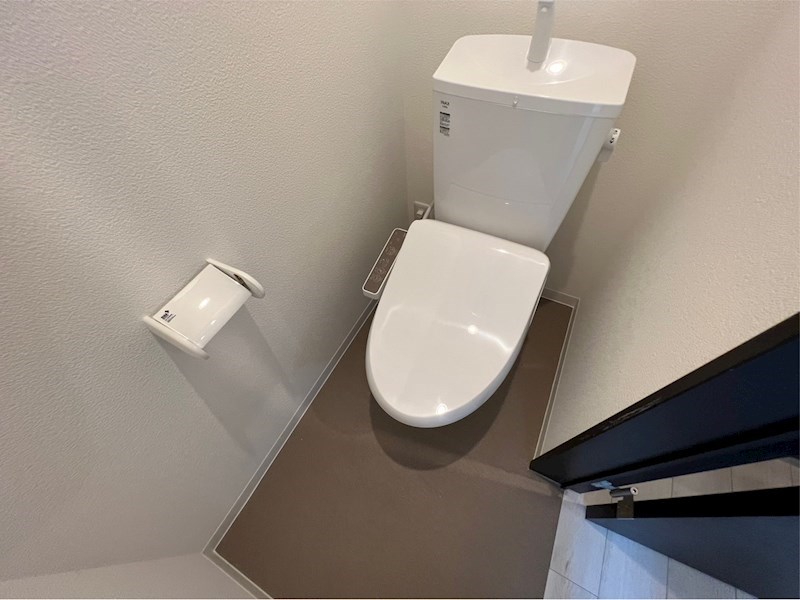 ジーメゾン我孫子 その他1