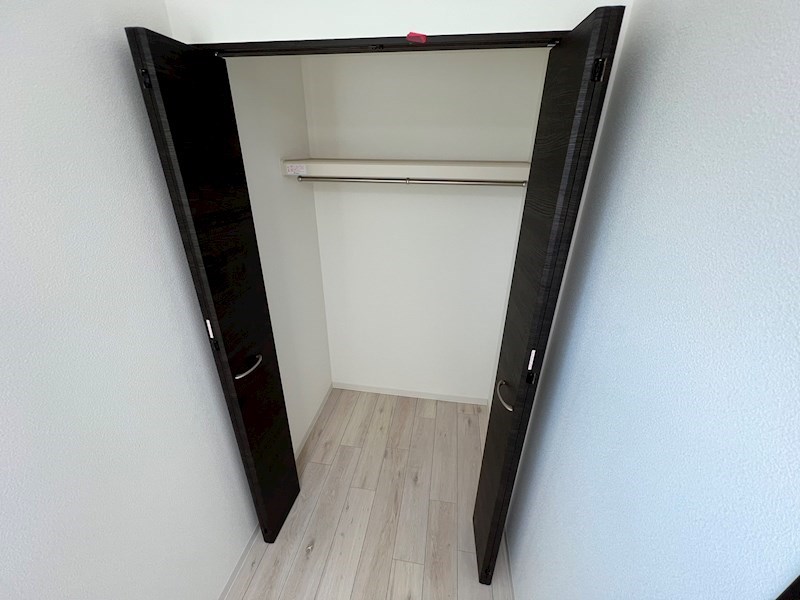 ジーメゾン我孫子 その他2