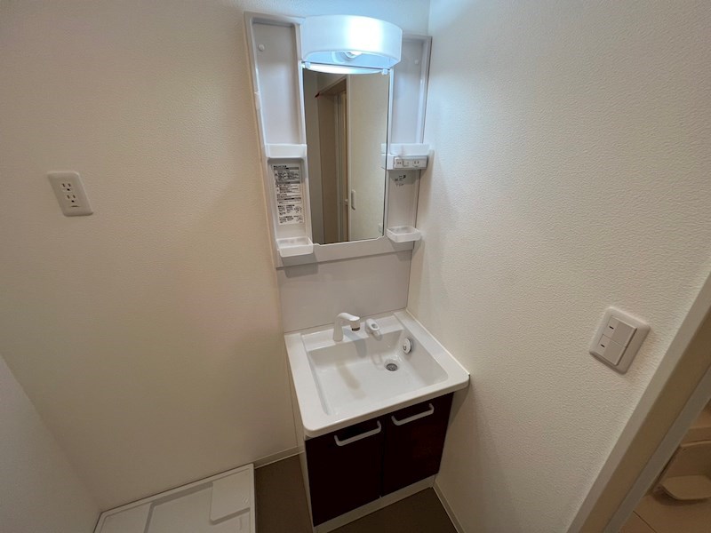 ジーメゾン我孫子 その他3