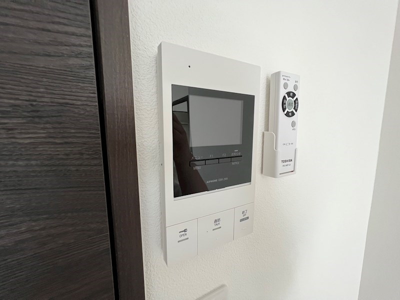 ジーメゾン我孫子 その他4