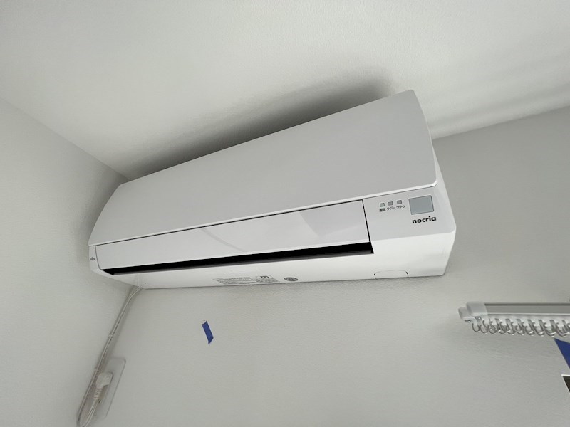 ジーメゾン我孫子 その他5