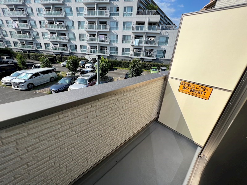 ジーメゾン我孫子 その他7