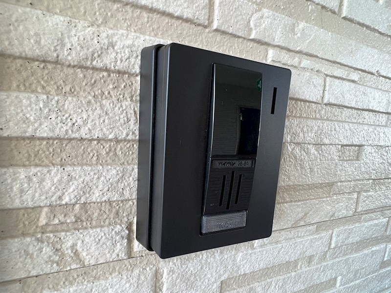 ジーメゾン我孫子 その他8