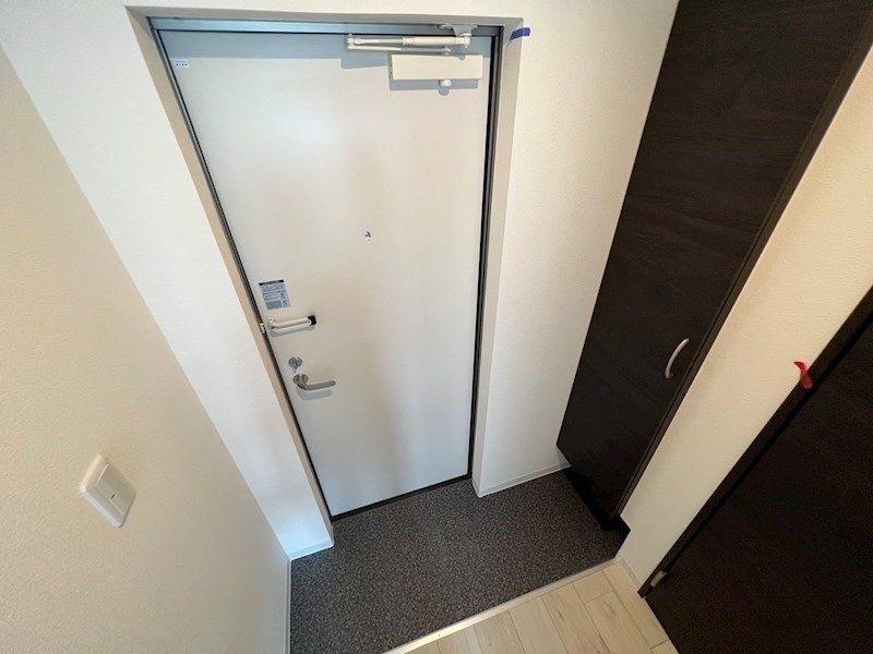 ジーメゾン我孫子 その他9