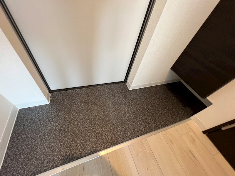 ジーメゾン我孫子 その他10