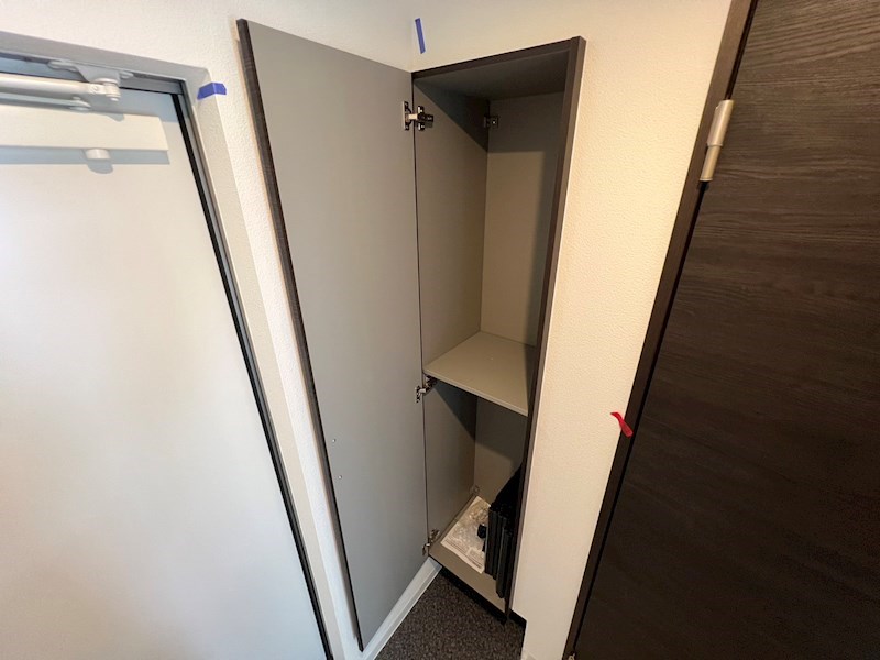 ジーメゾン我孫子 その他11