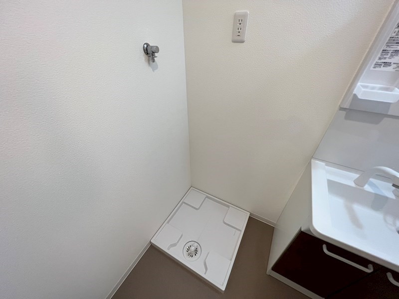 ジーメゾン我孫子 その他12