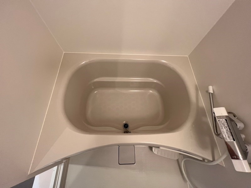 ジーメゾン我孫子 その他14