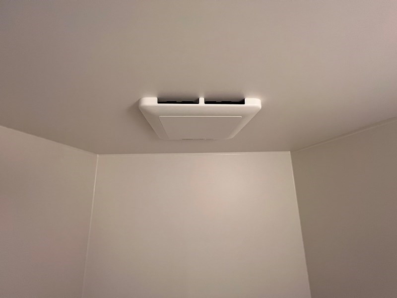 ジーメゾン我孫子 その他15