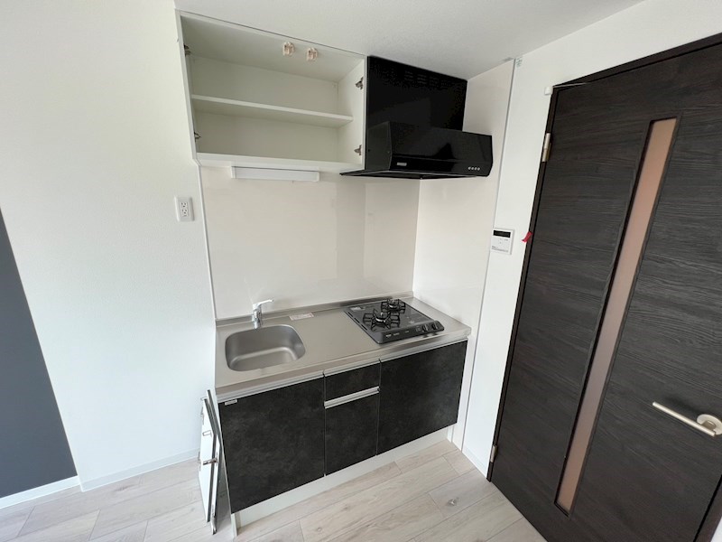 ジーメゾン我孫子 その他17