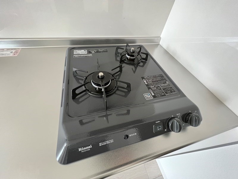 ジーメゾン我孫子 その他19