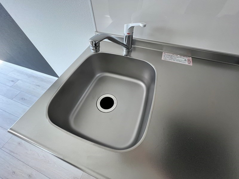 ジーメゾン我孫子 その他20