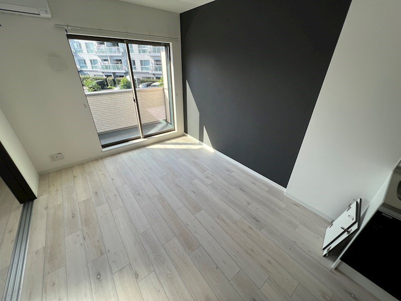 ジーメゾン我孫子 その他21