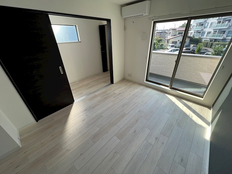 ジーメゾン我孫子 その他22