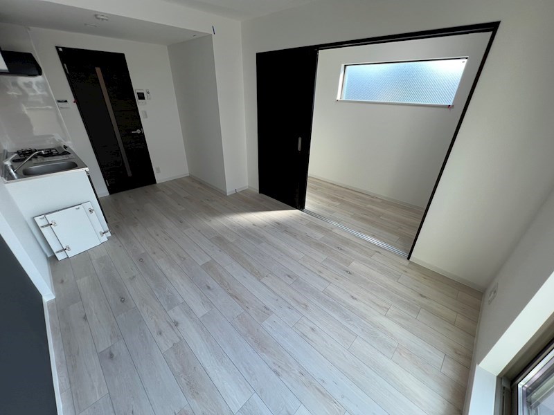 ジーメゾン我孫子 その他23