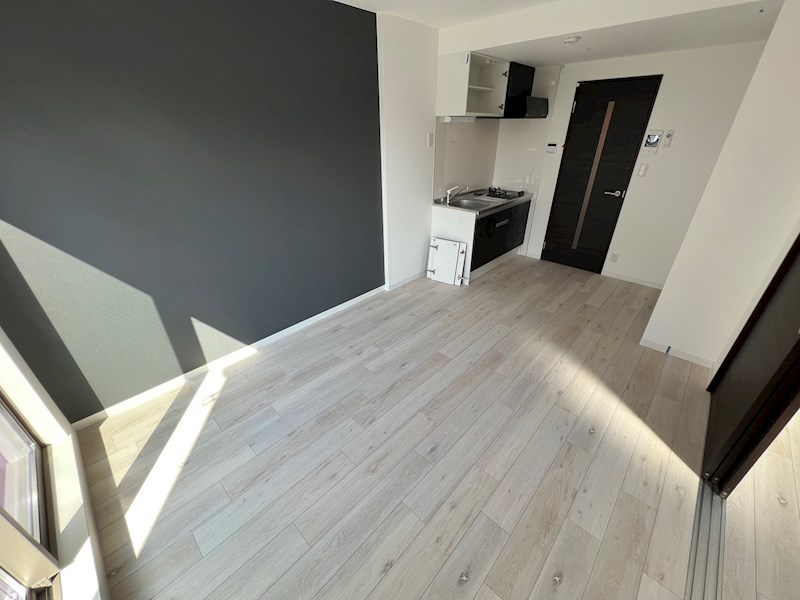 ジーメゾン我孫子 その他24