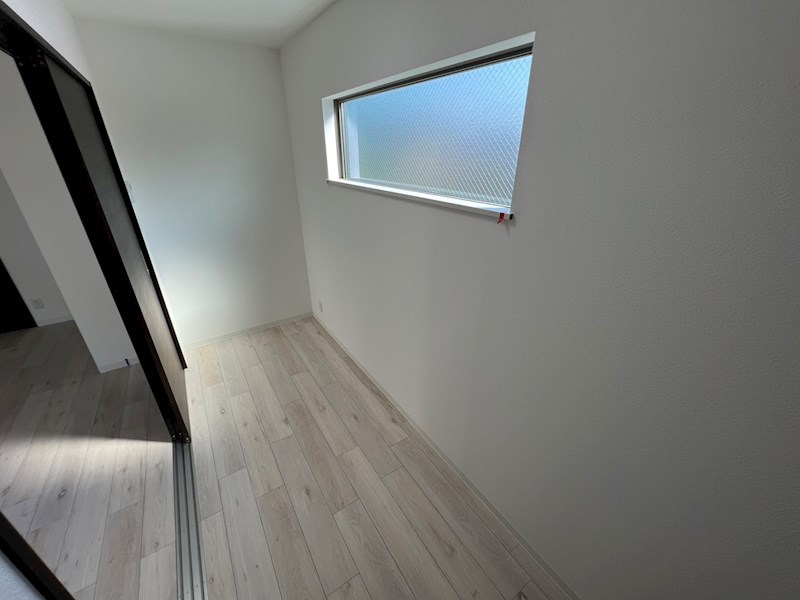 ジーメゾン我孫子 その他26