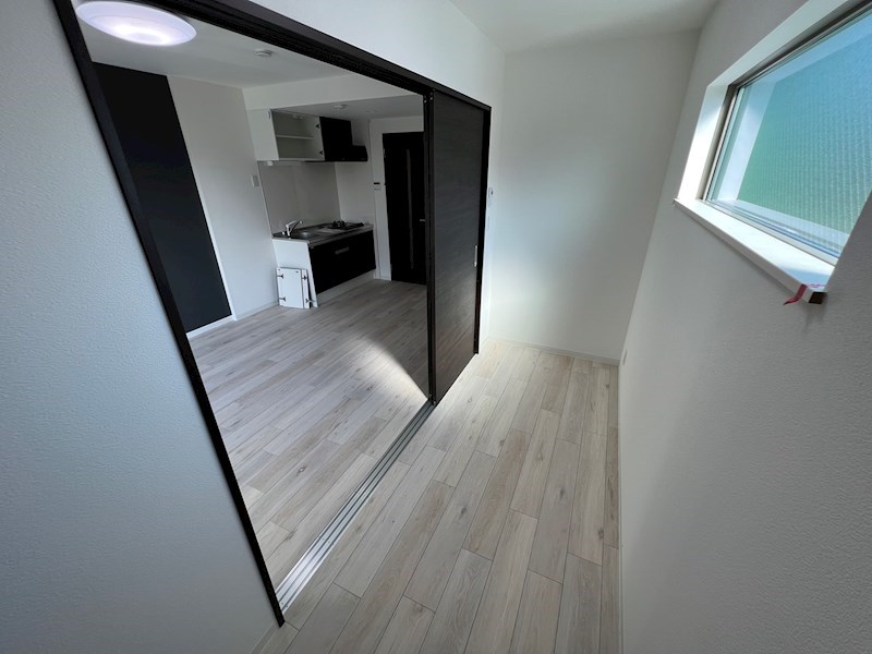 ジーメゾン我孫子 その他27