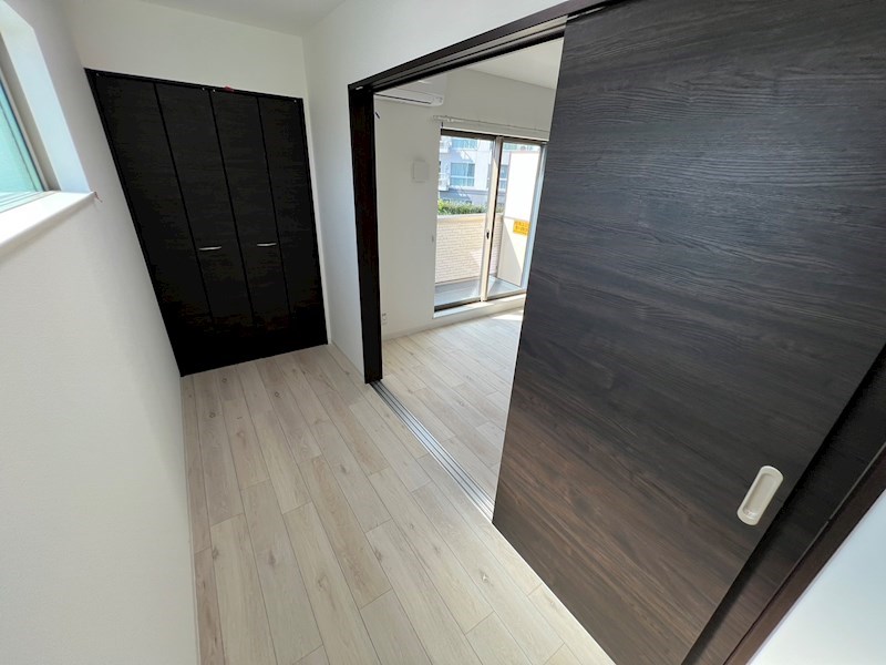 ジーメゾン我孫子 その他28