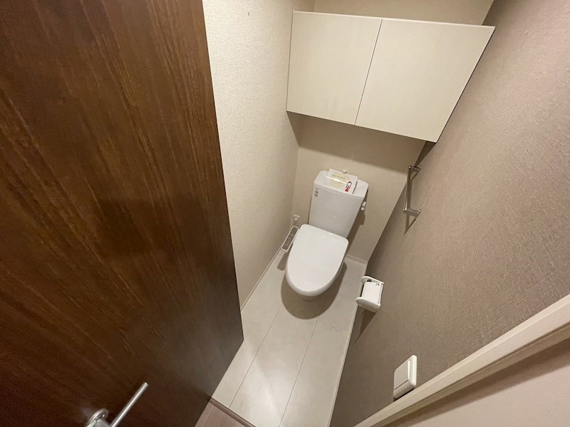 エルム柏 その他1