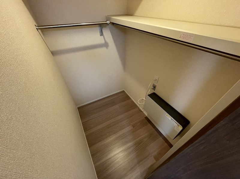 エルム柏 その他3