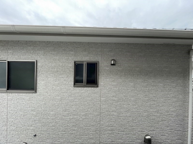 エルム柏 その他5