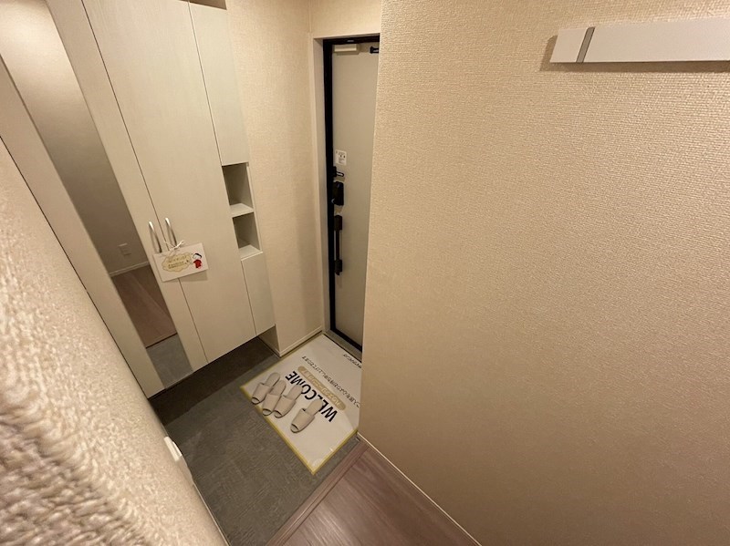 エルム柏 その他7