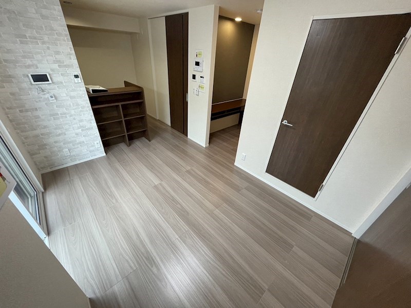 エルム柏 その他10