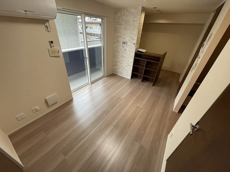 エルム柏 その他11