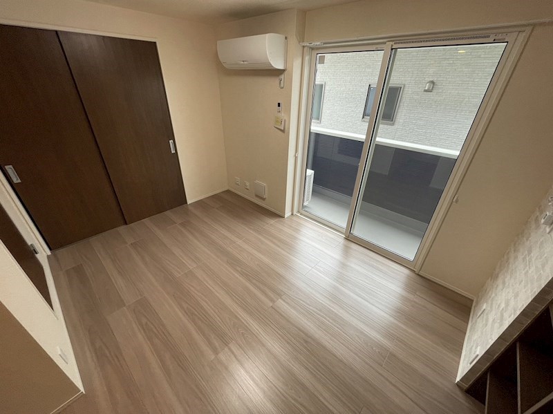 エルム柏 その他12