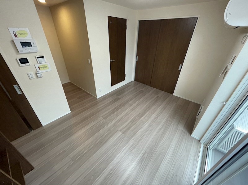 エルム柏 その他13