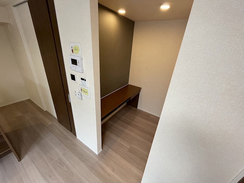 エルム柏 その他14