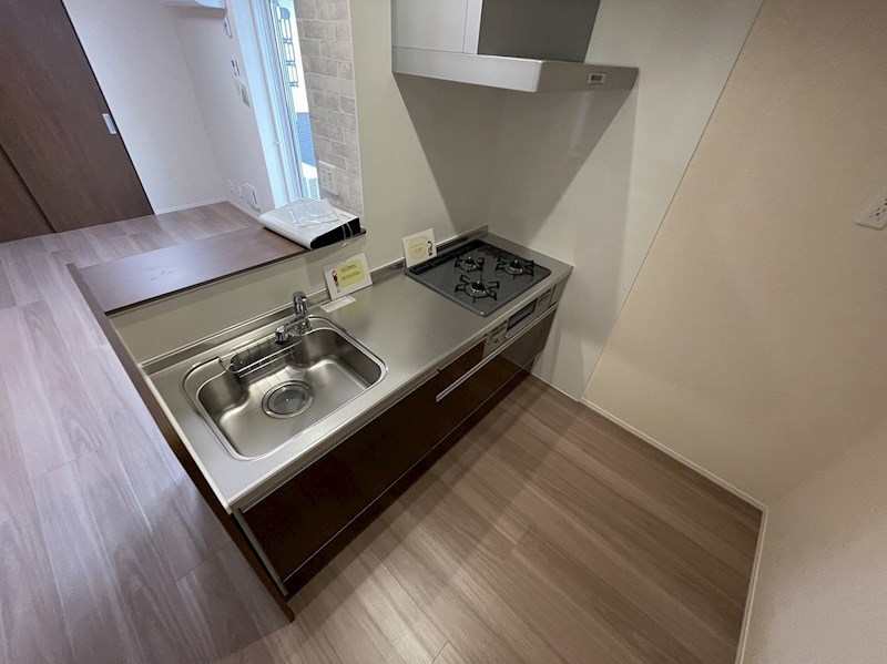 エルム柏 その他15