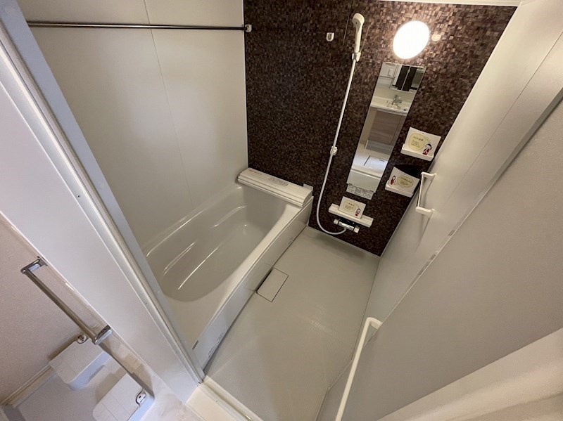 エルム柏 その他17