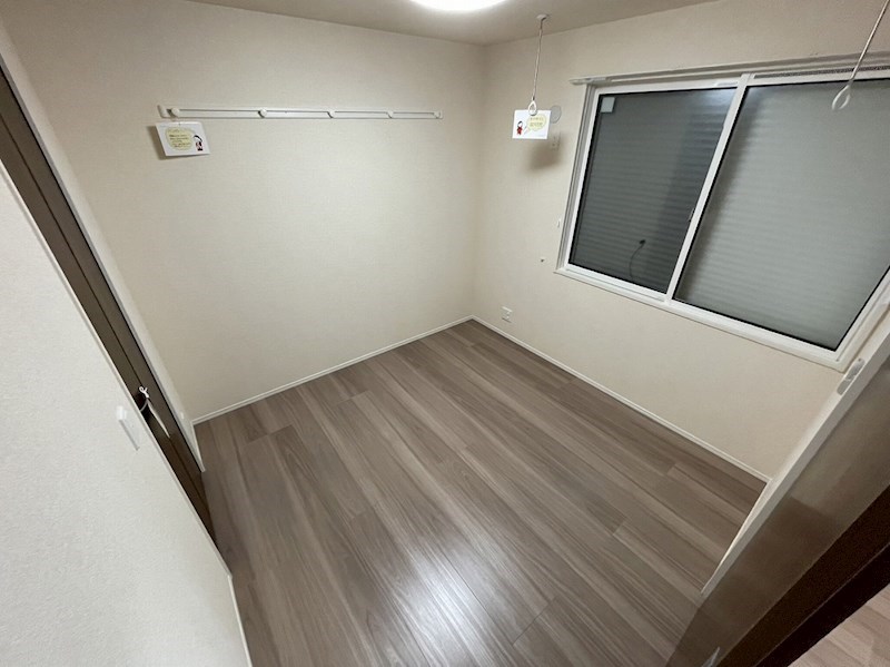 エルム柏 その他18