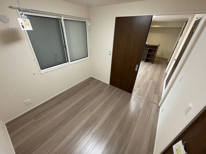 エルム柏 その他21