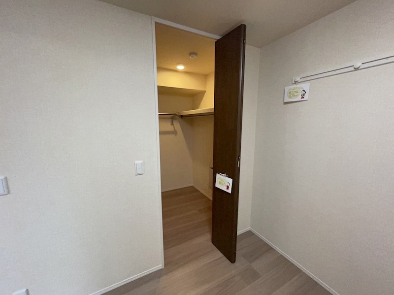 エルム柏 その他22