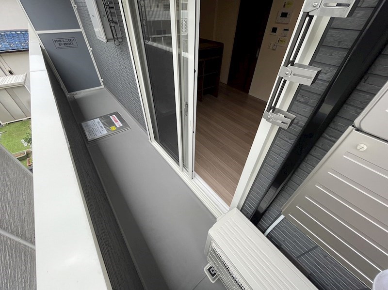 エルム柏 その他24