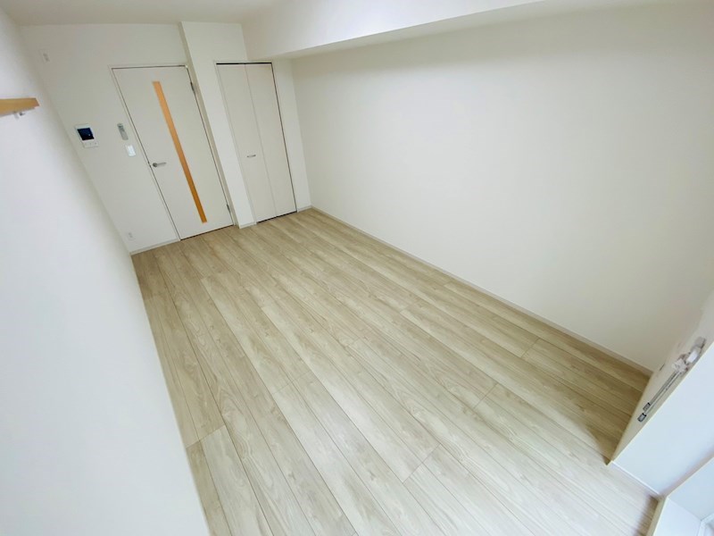 紫水ーSHISUI２ー その他22