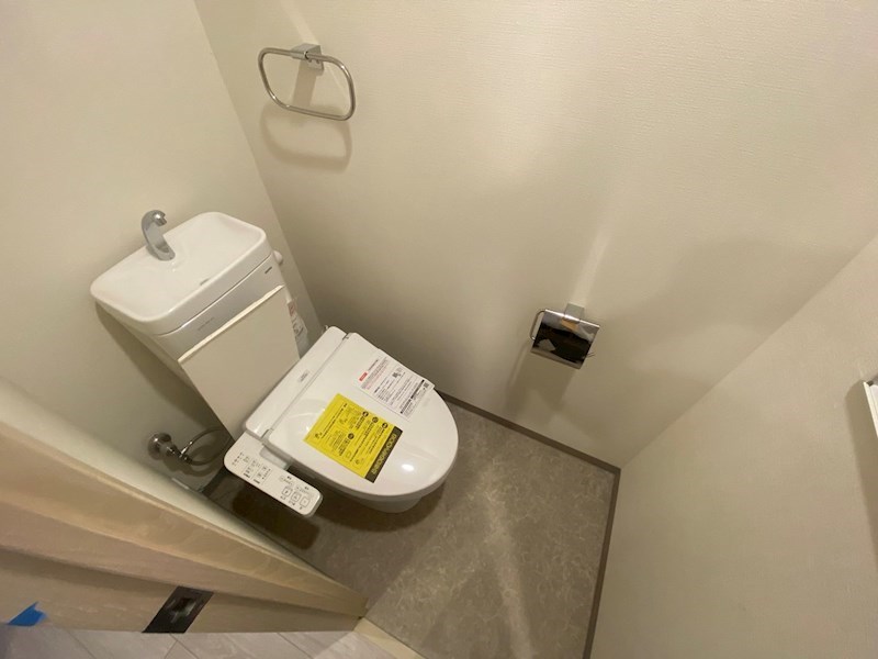 ブランリリオ その他1