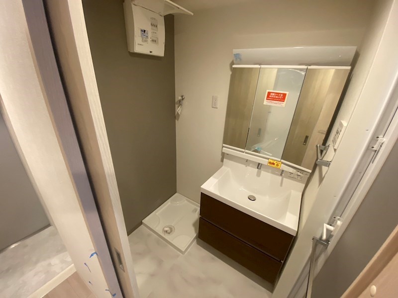 ブランリリオ その他2