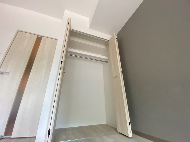 ブランリリオ その他3