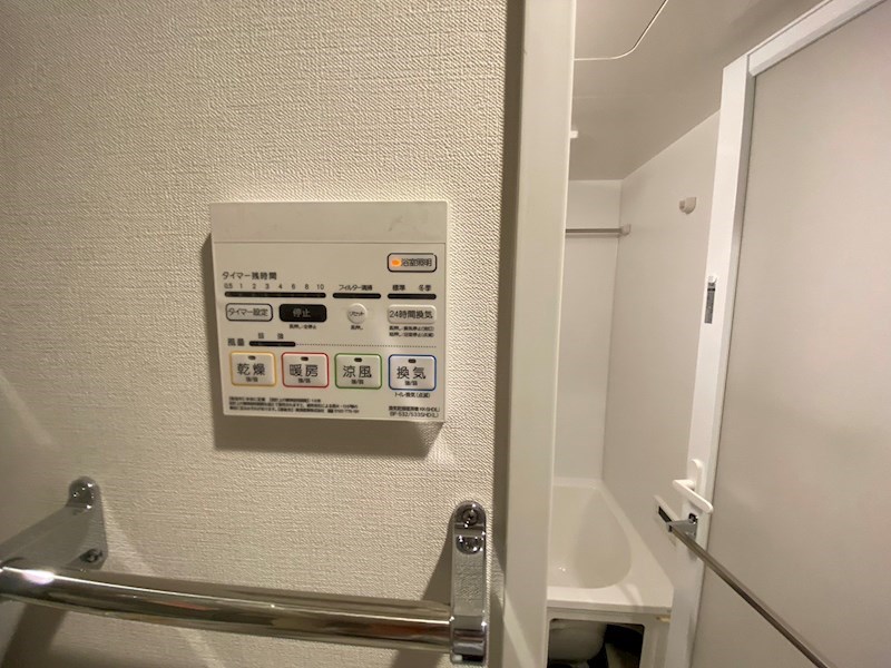 ブランリリオ その他5